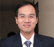 Chiều nay diễn ra cuộc giao lưu trực tuyến “Nhận diện cơ hội đầu tư quý II” ảnh 3 Chiều nay diễn ra cuộc giao lưu trực tuyến “Nhận diện cơ hội đầu tư quý II” ảnh 3